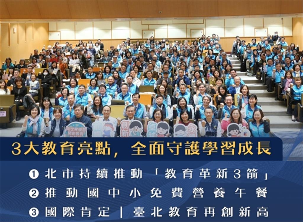 活動照片輪播-01，共12張