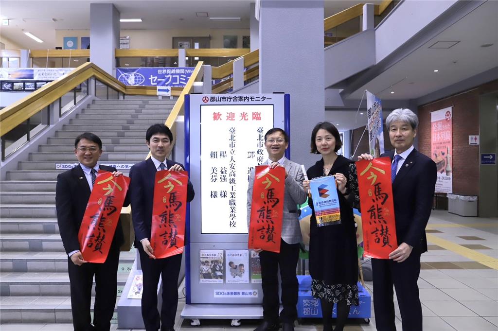 活動照片輪播-03，共13張