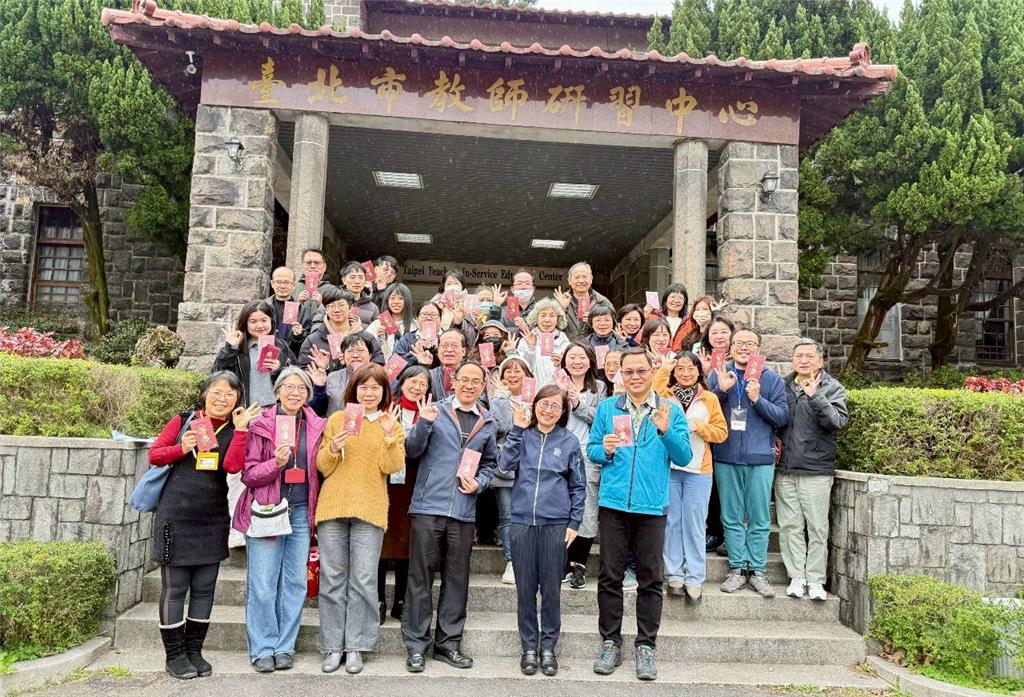 活動照片輪播-01，共9張