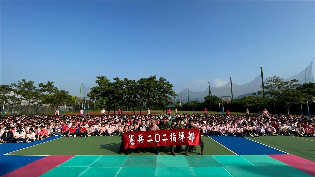 教育園丁的話圖片 