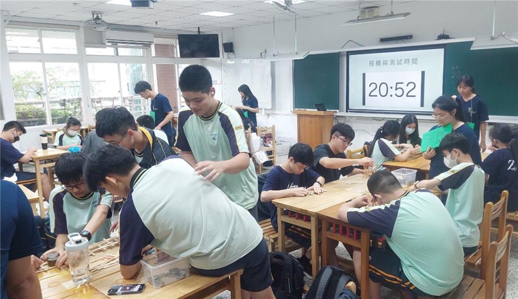教育園丁的話圖片