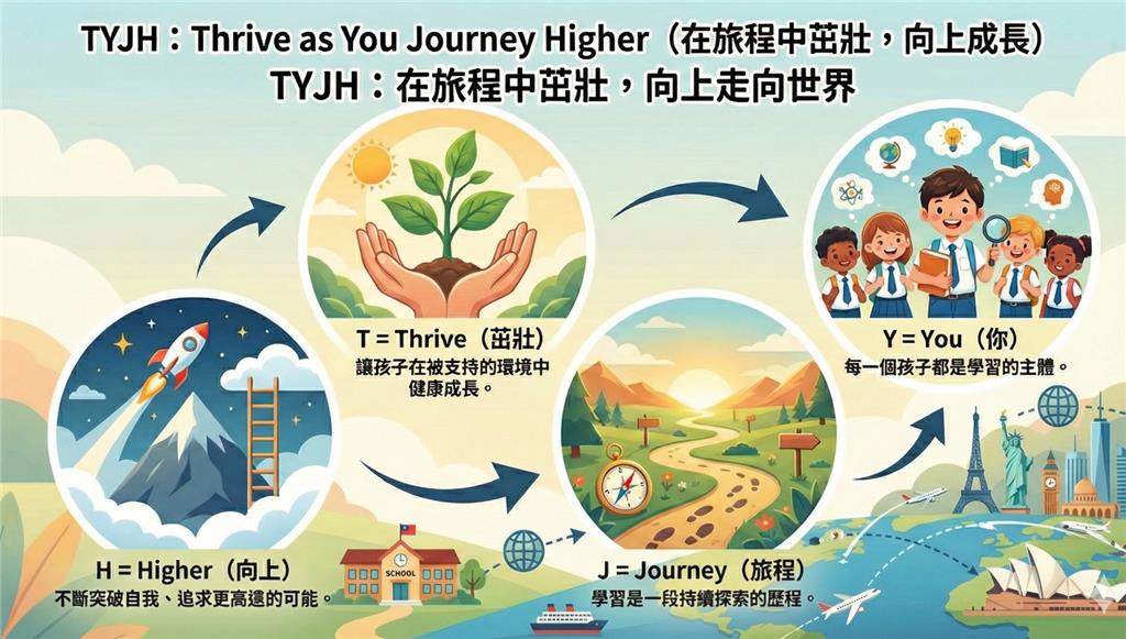 教育園丁的話圖片(圖二)圖片來源：Gemini_Generated_Image