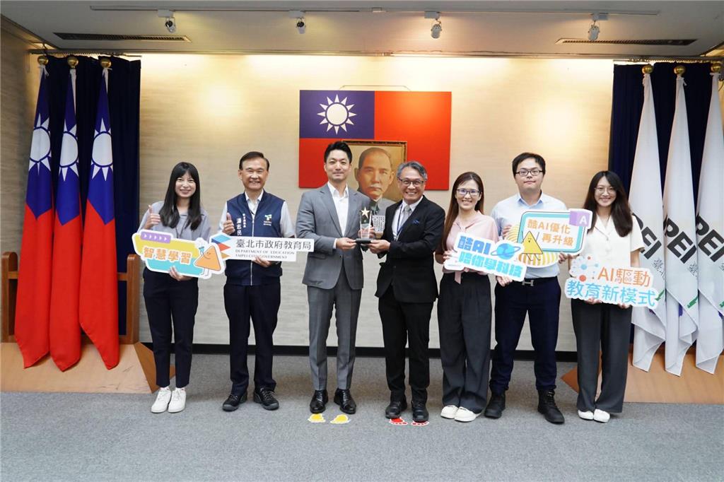 教育園丁的話圖片