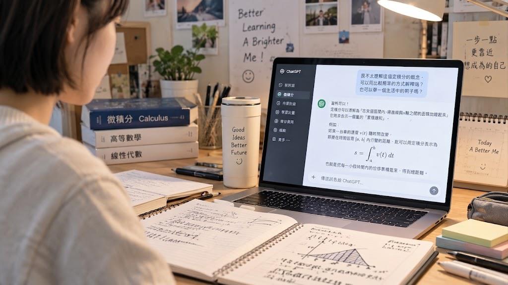 教育園丁的話圖片