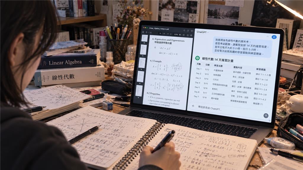 教育園丁的話圖片