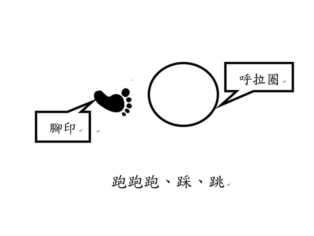 教育園丁的話圖片