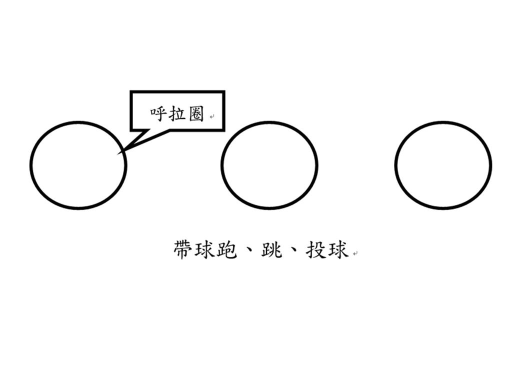 教育園丁的話圖片